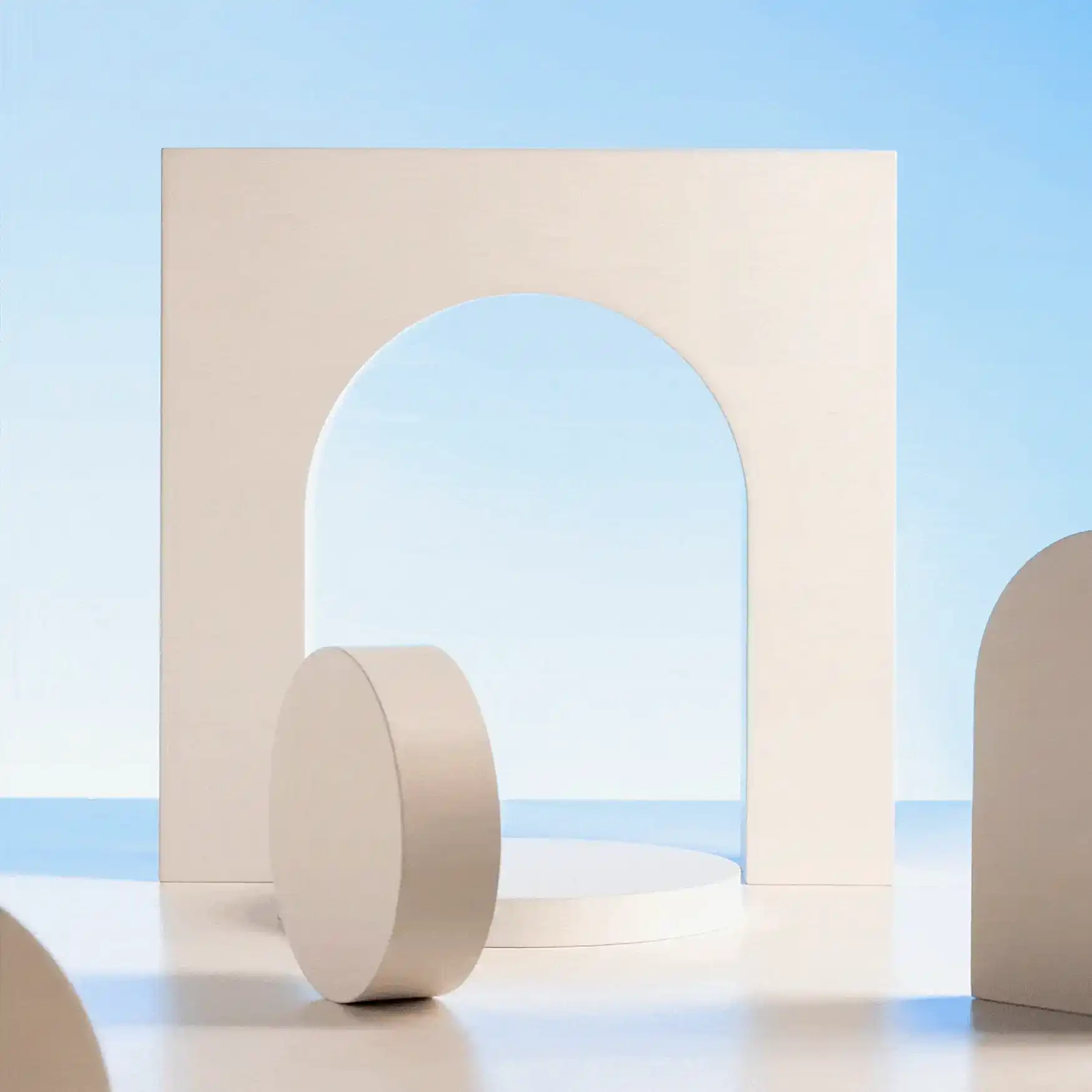 Istanbul Handzeep 250ml - Atelier Rebul